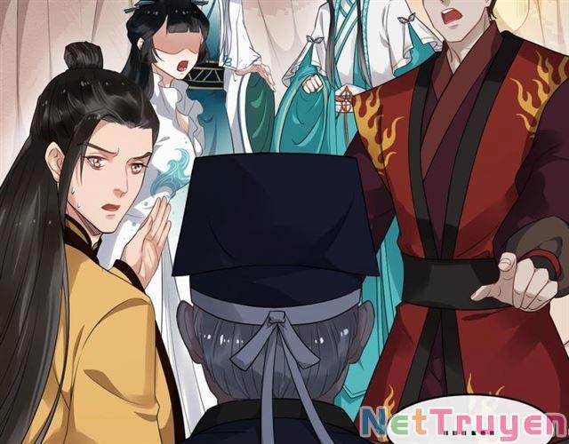 Bồng Sơn Viễn 2 29 trang 15