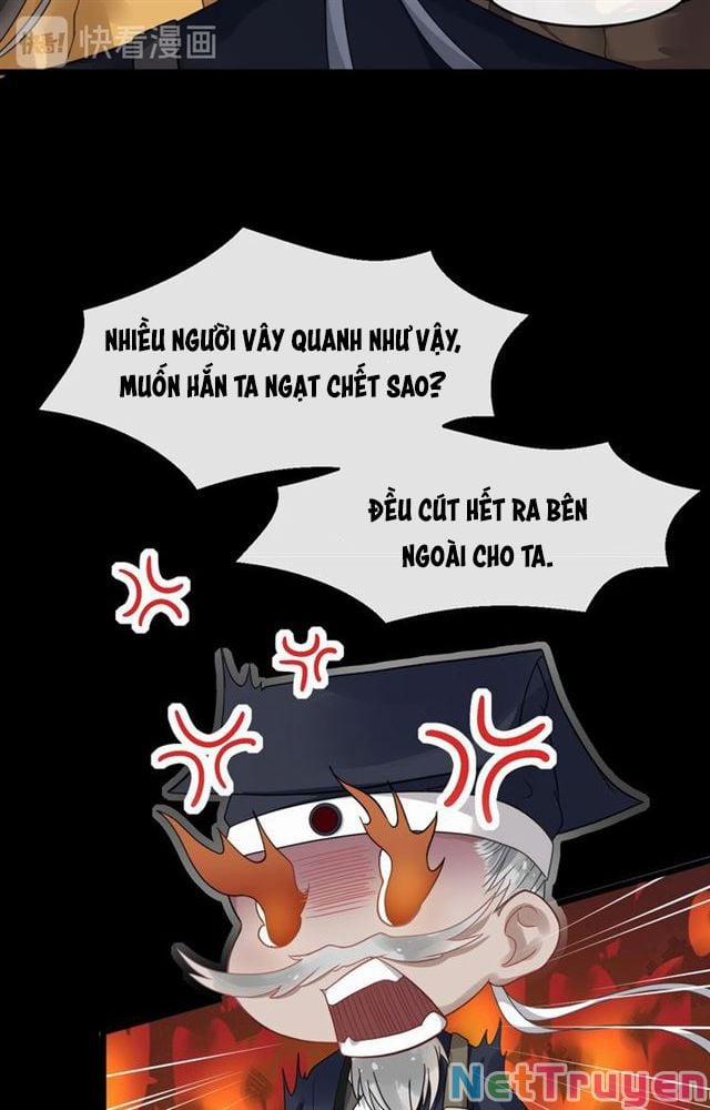 Bồng Sơn Viễn 2 29 trang 16