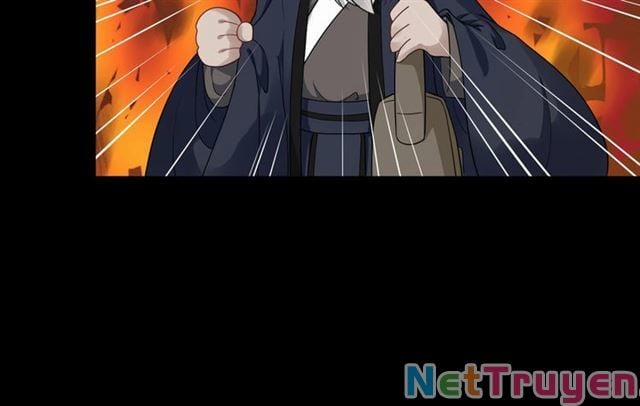 Bồng Sơn Viễn 2 29 trang 17