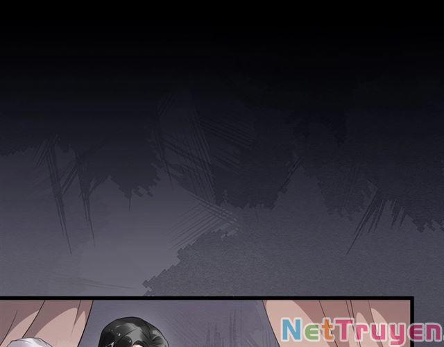 Bồng Sơn Viễn 2 29 trang 18