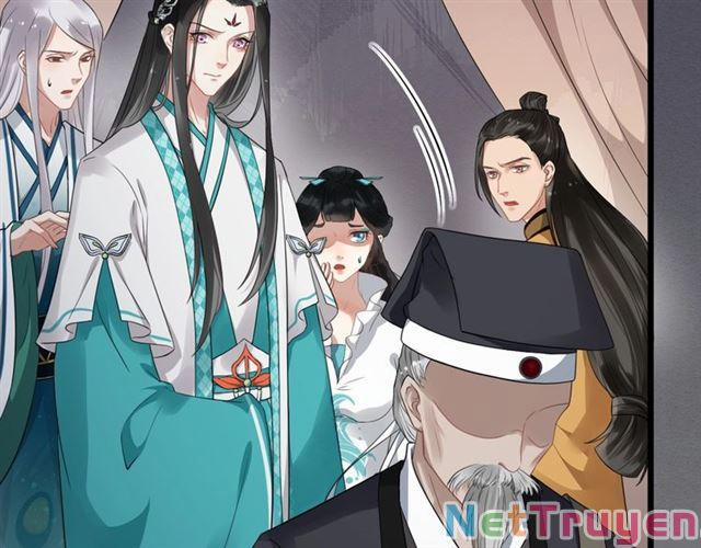 Bồng Sơn Viễn 2 29 trang 19