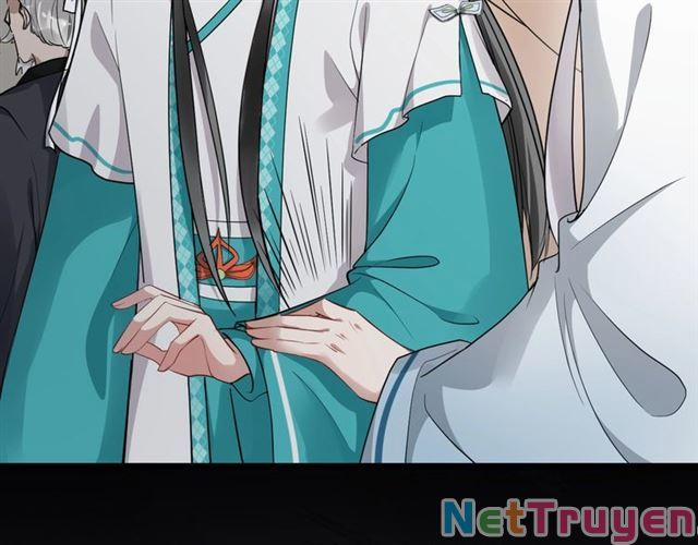 Bồng Sơn Viễn 2 29 trang 21