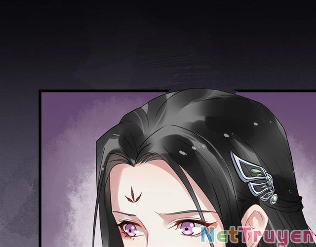 Bồng Sơn Viễn 2 29 trang 22