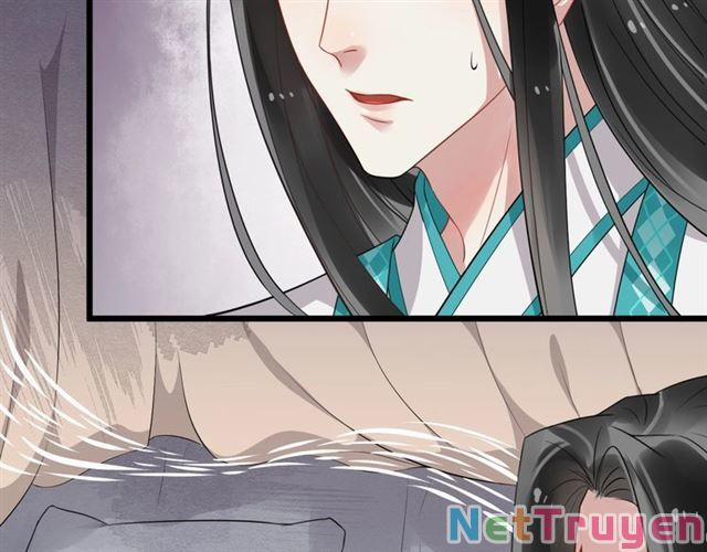 Bồng Sơn Viễn 2 29 trang 23