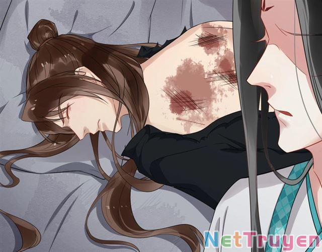 Bồng Sơn Viễn 2 29 trang 24