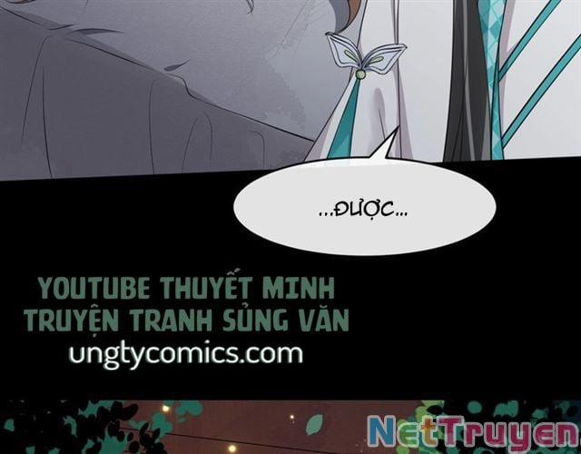 Bồng Sơn Viễn 2 29 trang 25