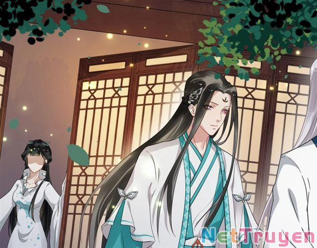 Bồng Sơn Viễn 2 29 trang 26