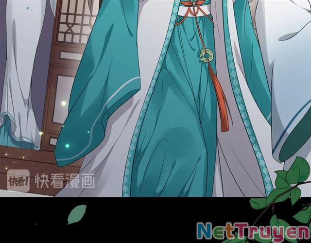 Bồng Sơn Viễn 2 29 trang 27