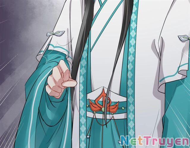 Bồng Sơn Viễn 2 29 trang 30