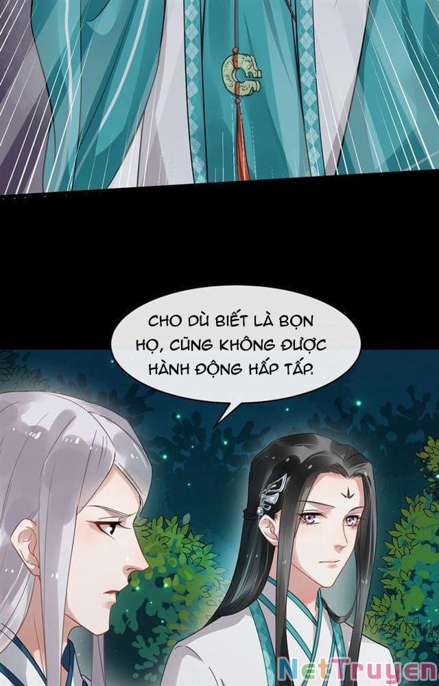 Bồng Sơn Viễn 2 29 trang 31