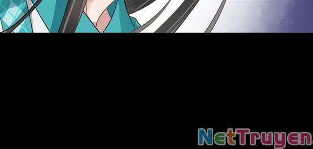 Bồng Sơn Viễn 2 29 trang 33