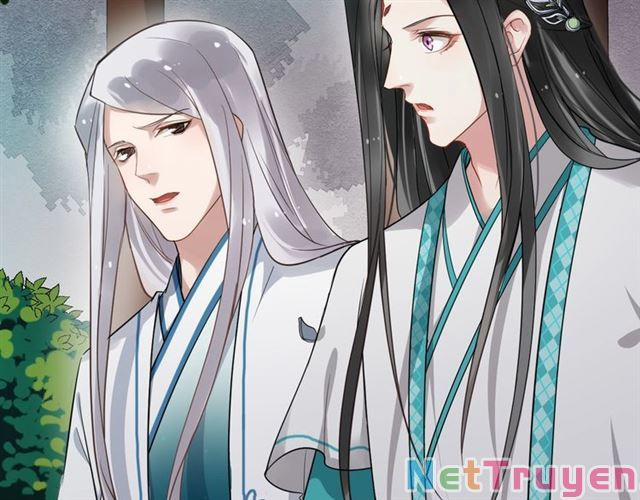 Bồng Sơn Viễn 2 29 trang 35