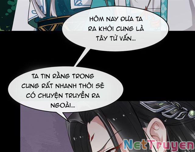 Bồng Sơn Viễn 2 29 trang 36