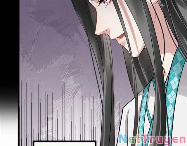 Bồng Sơn Viễn 2 29 trang 37