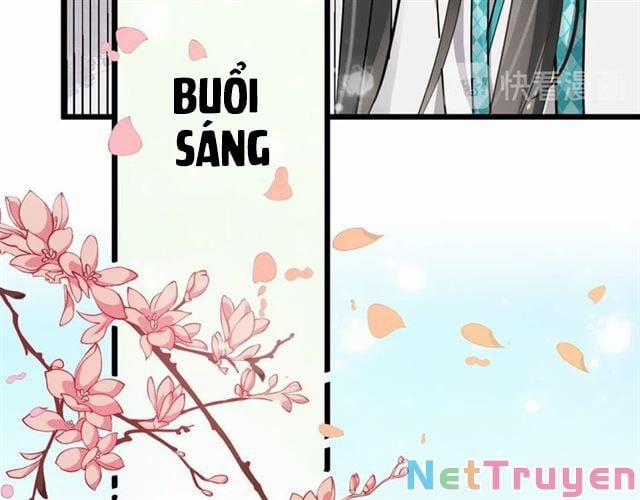 Bồng Sơn Viễn 2 29 trang 38