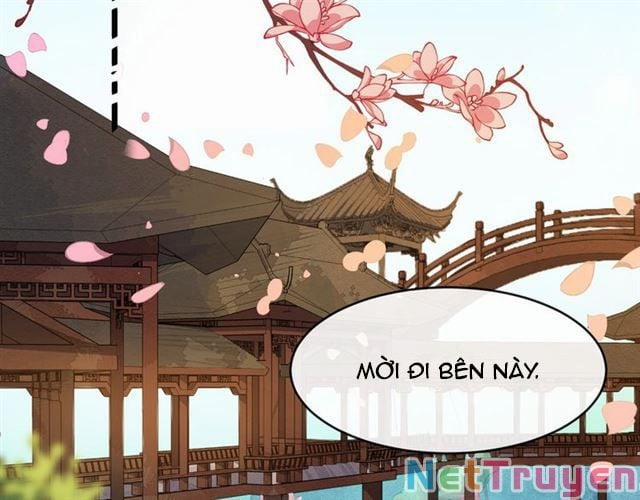 Bồng Sơn Viễn 2 29 trang 39