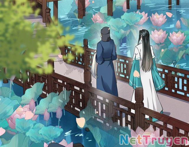 Bồng Sơn Viễn 2 29 trang 40