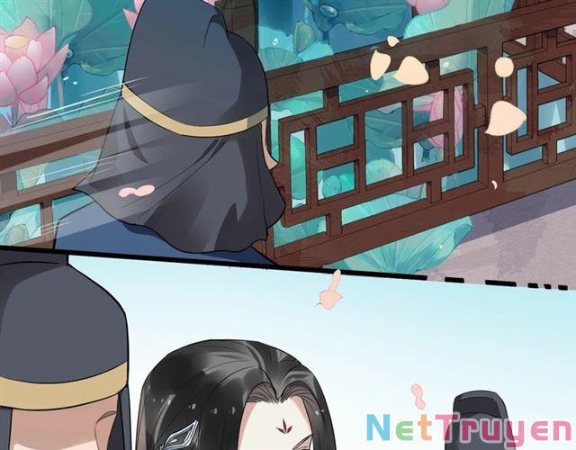 Bồng Sơn Viễn 2 29 trang 41