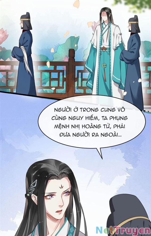 Bồng Sơn Viễn 2 29 trang 43