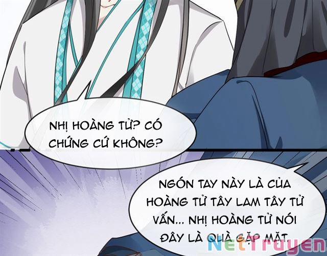 Bồng Sơn Viễn 2 29 trang 44