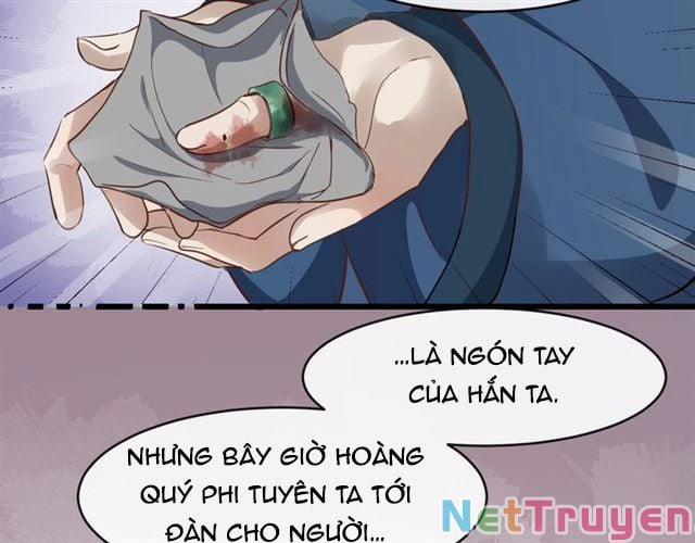 Bồng Sơn Viễn 2 29 trang 45