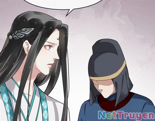 Bồng Sơn Viễn 2 29 trang 46