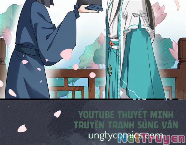 Bồng Sơn Viễn 2 29 trang 48