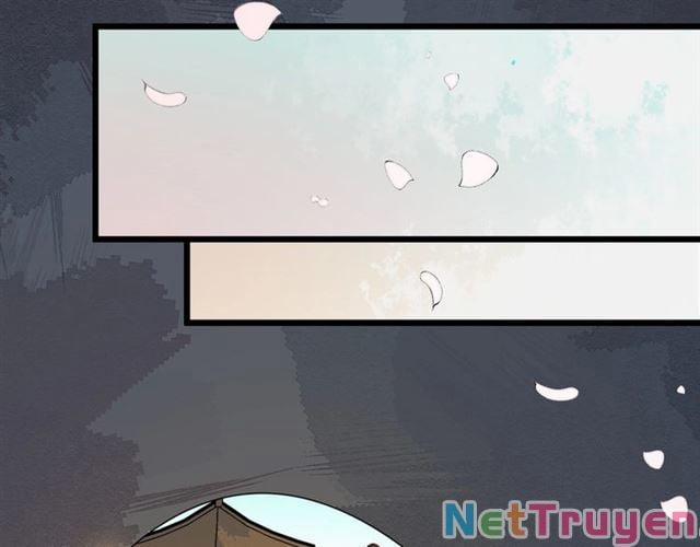 Bồng Sơn Viễn 2 29 trang 49