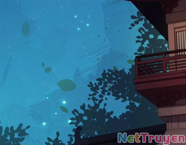 Bồng Sơn Viễn 2 29 trang 5