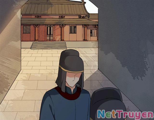 Bồng Sơn Viễn 2 29 trang 50