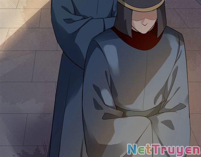 Bồng Sơn Viễn 2 29 trang 51