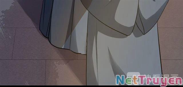 Bồng Sơn Viễn 2 29 trang 52