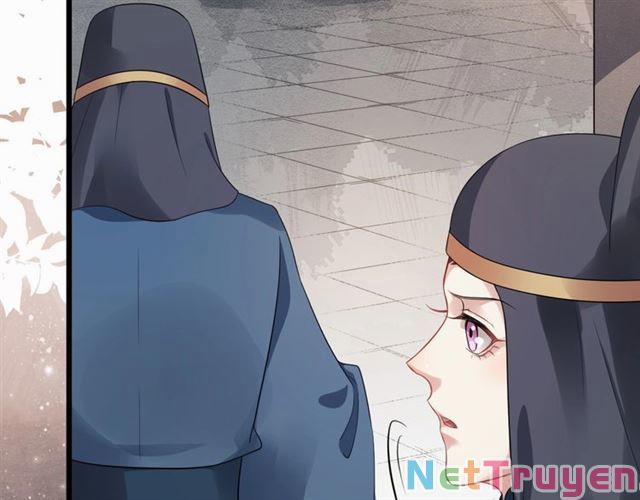 Bồng Sơn Viễn 2 29 trang 54