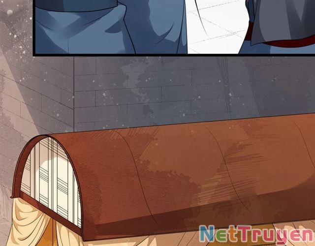 Bồng Sơn Viễn 2 29 trang 55