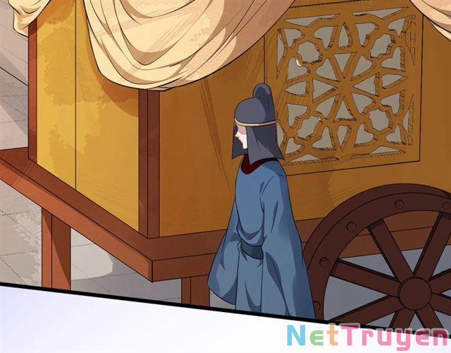 Bồng Sơn Viễn 2 29 trang 56