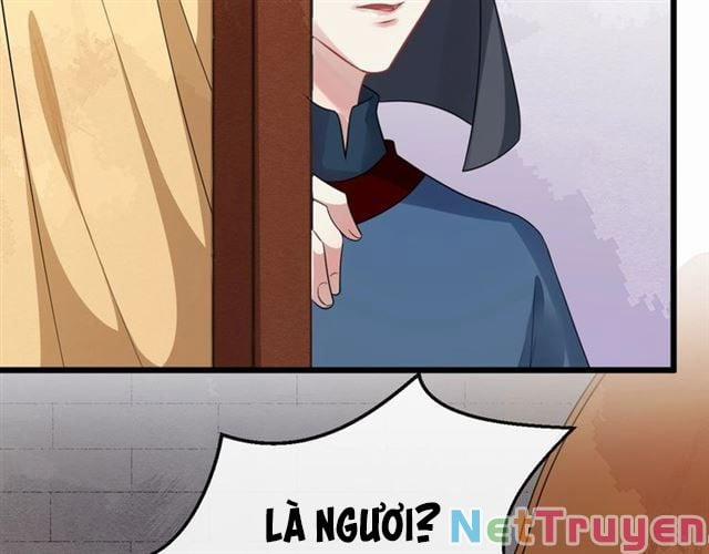 Bồng Sơn Viễn 2 29 trang 58