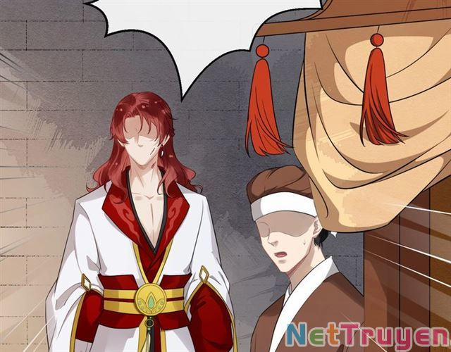 Bồng Sơn Viễn 2 29 trang 59