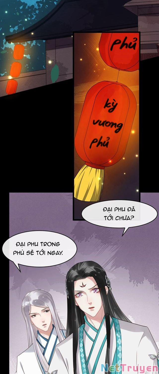 Bồng Sơn Viễn 2 29 trang 6