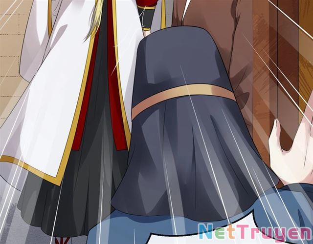 Bồng Sơn Viễn 2 29 trang 60