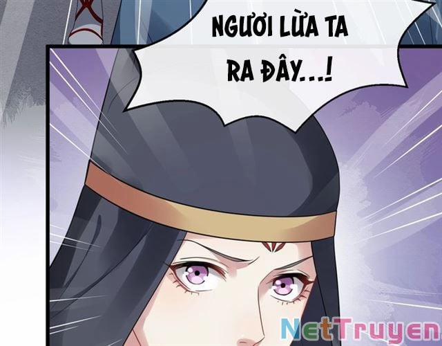 Bồng Sơn Viễn 2 29 trang 61