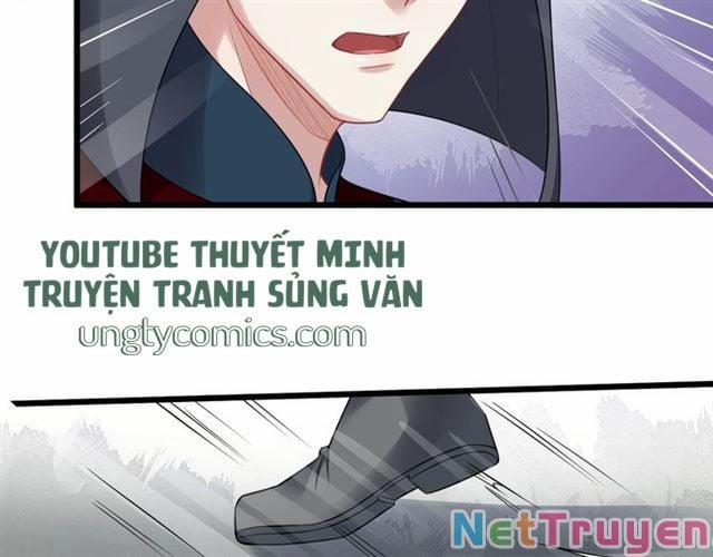 Bồng Sơn Viễn 2 29 trang 62