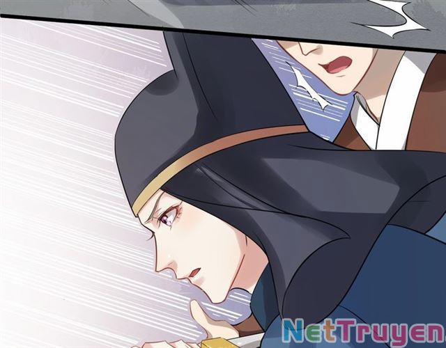 Bồng Sơn Viễn 2 29 trang 63