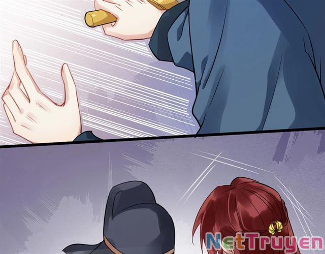 Bồng Sơn Viễn 2 29 trang 64