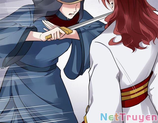 Bồng Sơn Viễn 2 29 trang 65