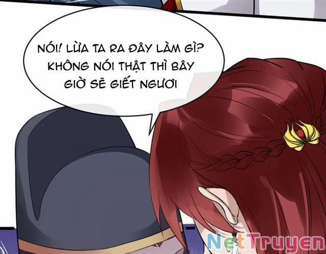 Bồng Sơn Viễn 2 29 trang 66