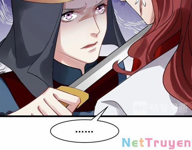 Bồng Sơn Viễn 2 29 trang 67