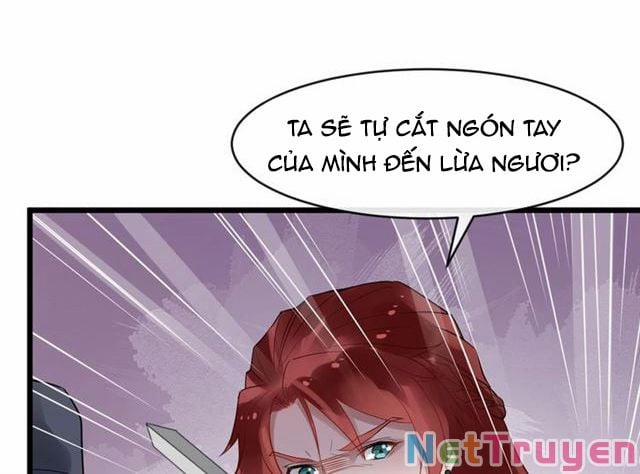 Bồng Sơn Viễn 2 29 trang 68