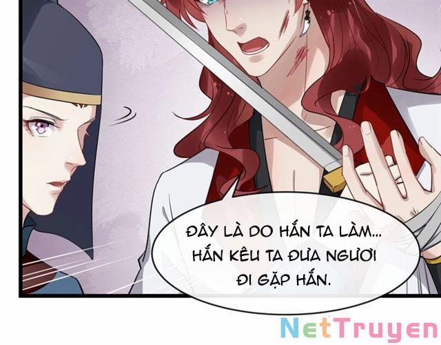 Bồng Sơn Viễn 2 29 trang 69