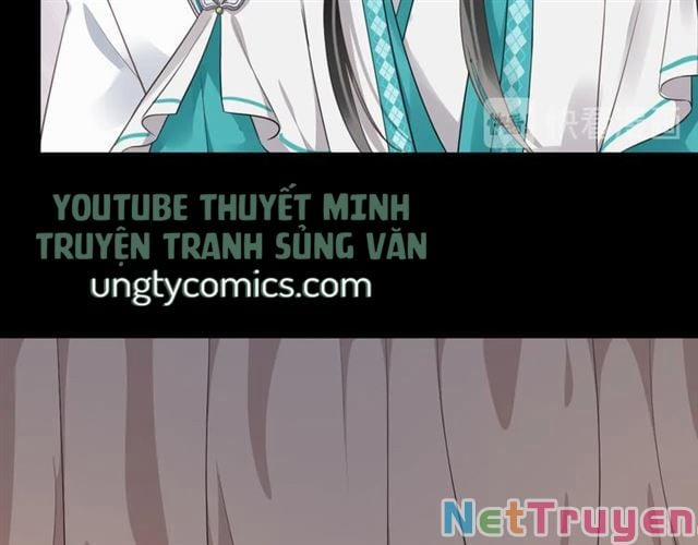 Bồng Sơn Viễn 2 29 trang 7