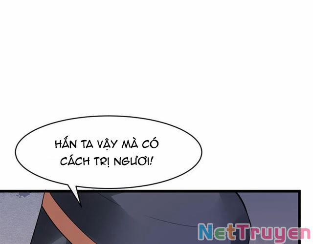 Bồng Sơn Viễn 2 29 trang 70